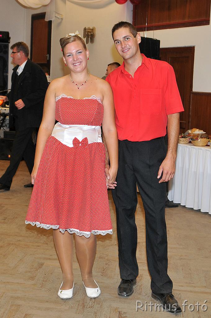 Ritmusfoto_ Piti_Istvan_145.JPG